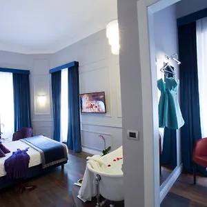 https://relais-leone.it-romehotels.com