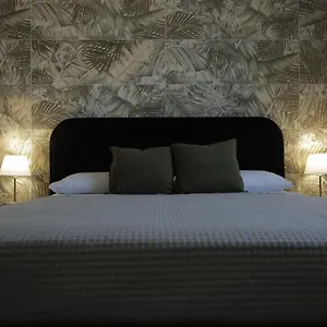 https://sikelia-bed-breakfast.sicilyhotelsitaly.net