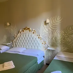 https://hotel-rinascimento.it-tuscanyhotel.com