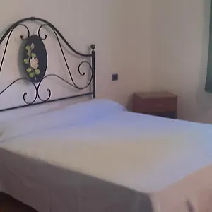 Su Pasu Locanda
