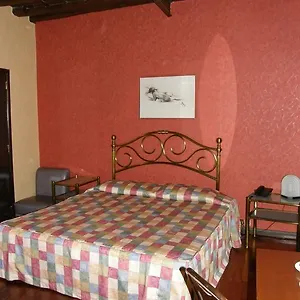 https://residenza-santandrea-rome.it-romehotels.com