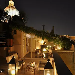 https://la-scelta-di-goethe-luxury-suites.it-romehotels.com