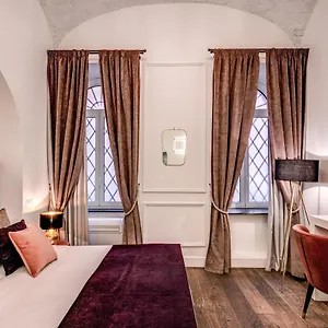 https://boutique-centrale-relais.it-romehotels.com