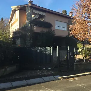 https://maison-cherie-bb.it-lombardy.com